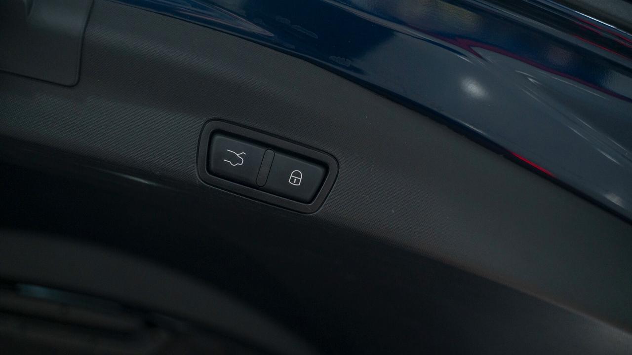 Alfa Romeo Stelvio 2.2 190 CV AT8 Q4 NAVI LED FULL OPTIONAL