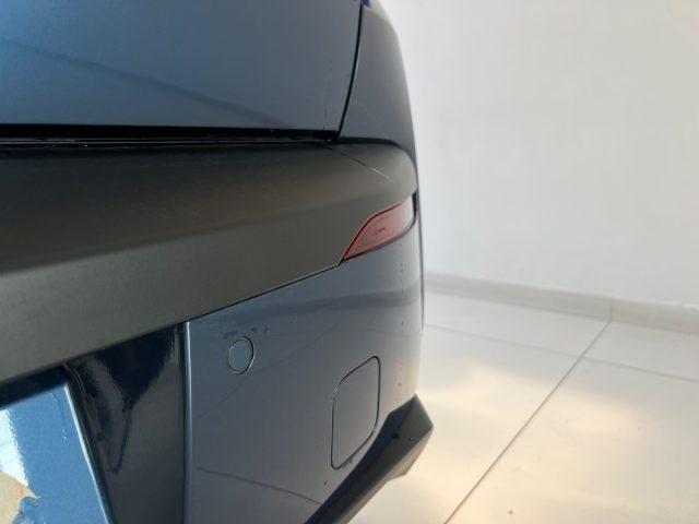 LANCIA Ypsilon Hybrid e-DCT LX da e229,00 mensili