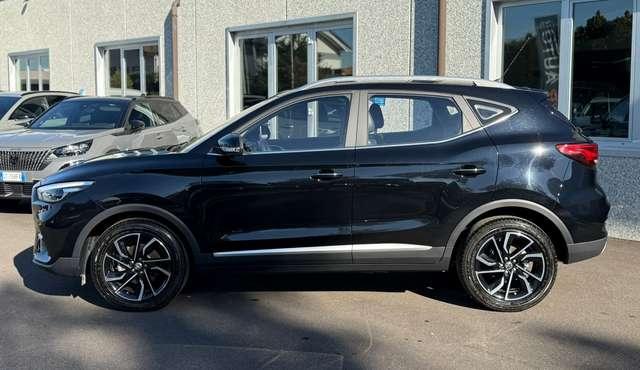 MG ZS 1.5 Luxury 106cv FULL OPTIONAL / PROMO FIN