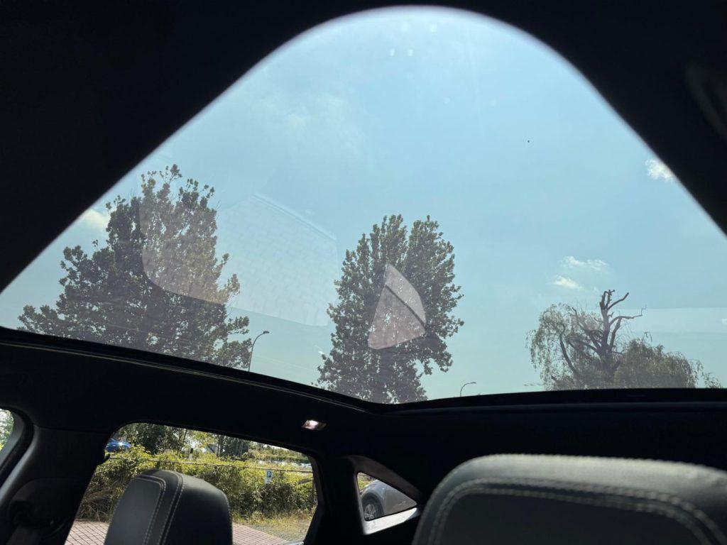 Jaguar E-Pace 2.0D 150Cv R-dynamic AWD Auto - Tetto/Navi/Pelle