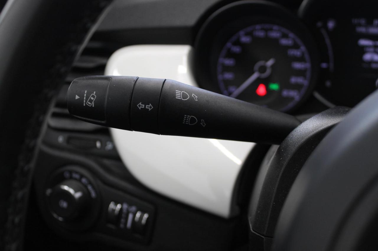 Fiat 500 X 1.6 Mjt ELYSIA 120 Cv. DCT