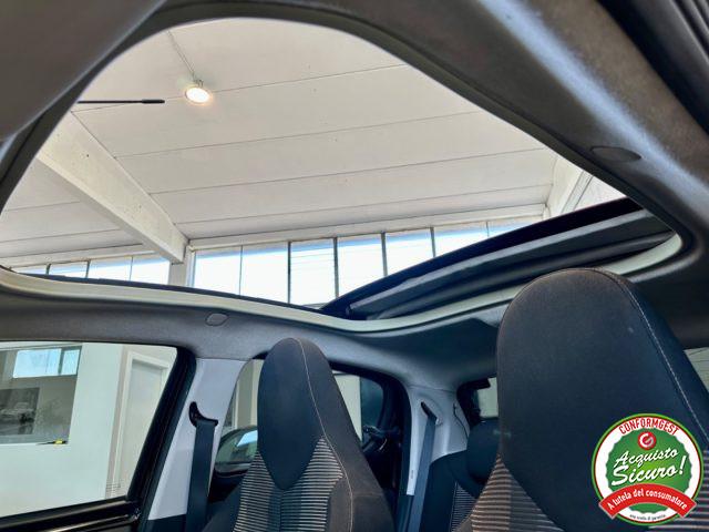 PEUGEOT 108 PureTech 82 5p. Allure TOP! *NEOPAT*CABRIO*