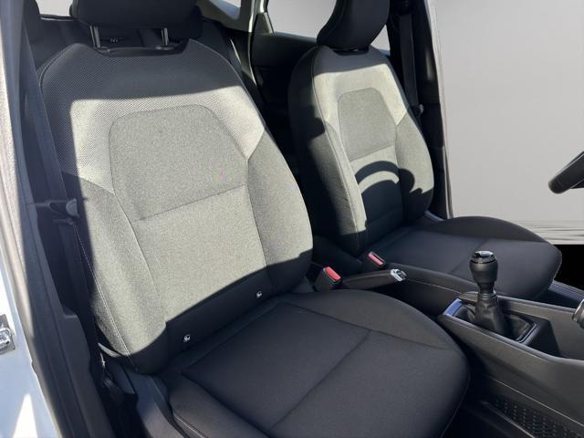 RENAULT Captur TCe 100 CV GPL FAP Life