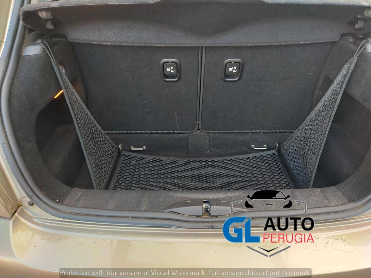MINI ONE 1.4 16v 70 kw adatta per neopatentati