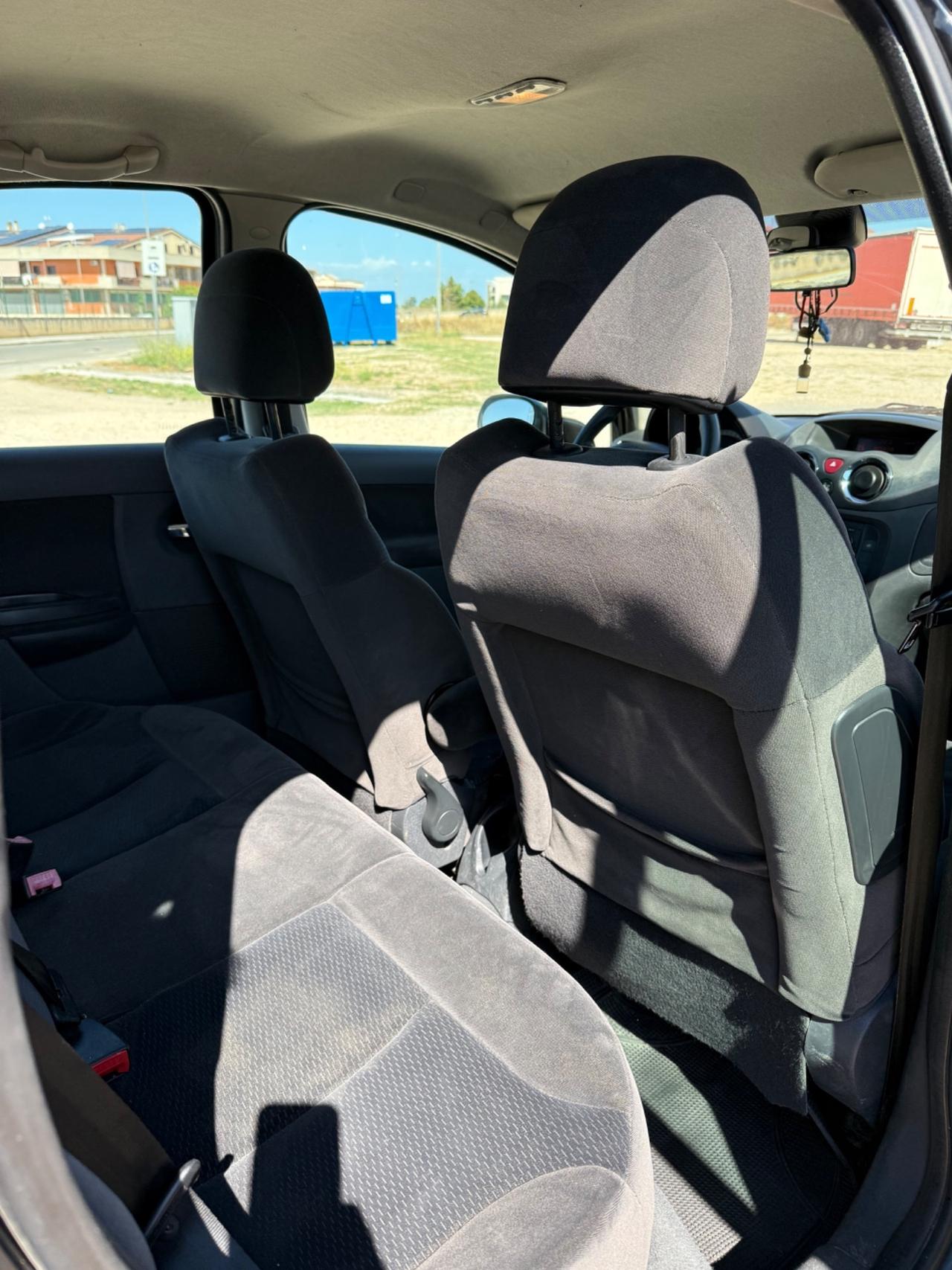 Citroen C3 1.1 Elegance