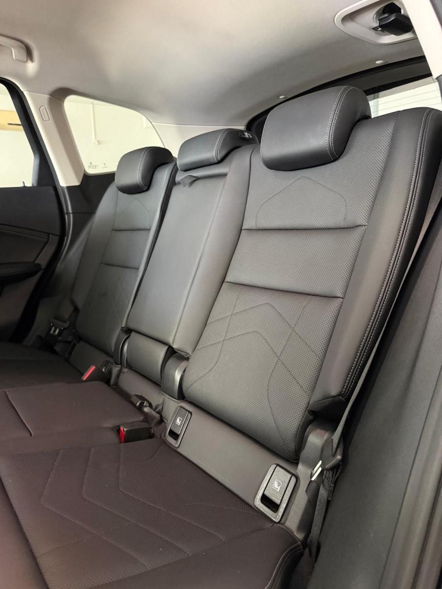 BMW - X1 - sDrive 18d xLine