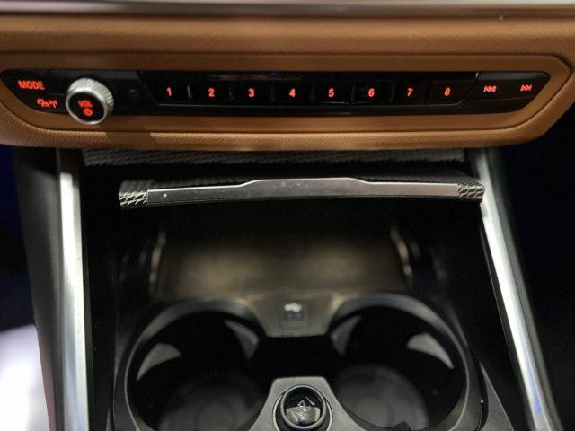 BMW 320 d 48V xDrive Touring Msport //SERVICE BMW//