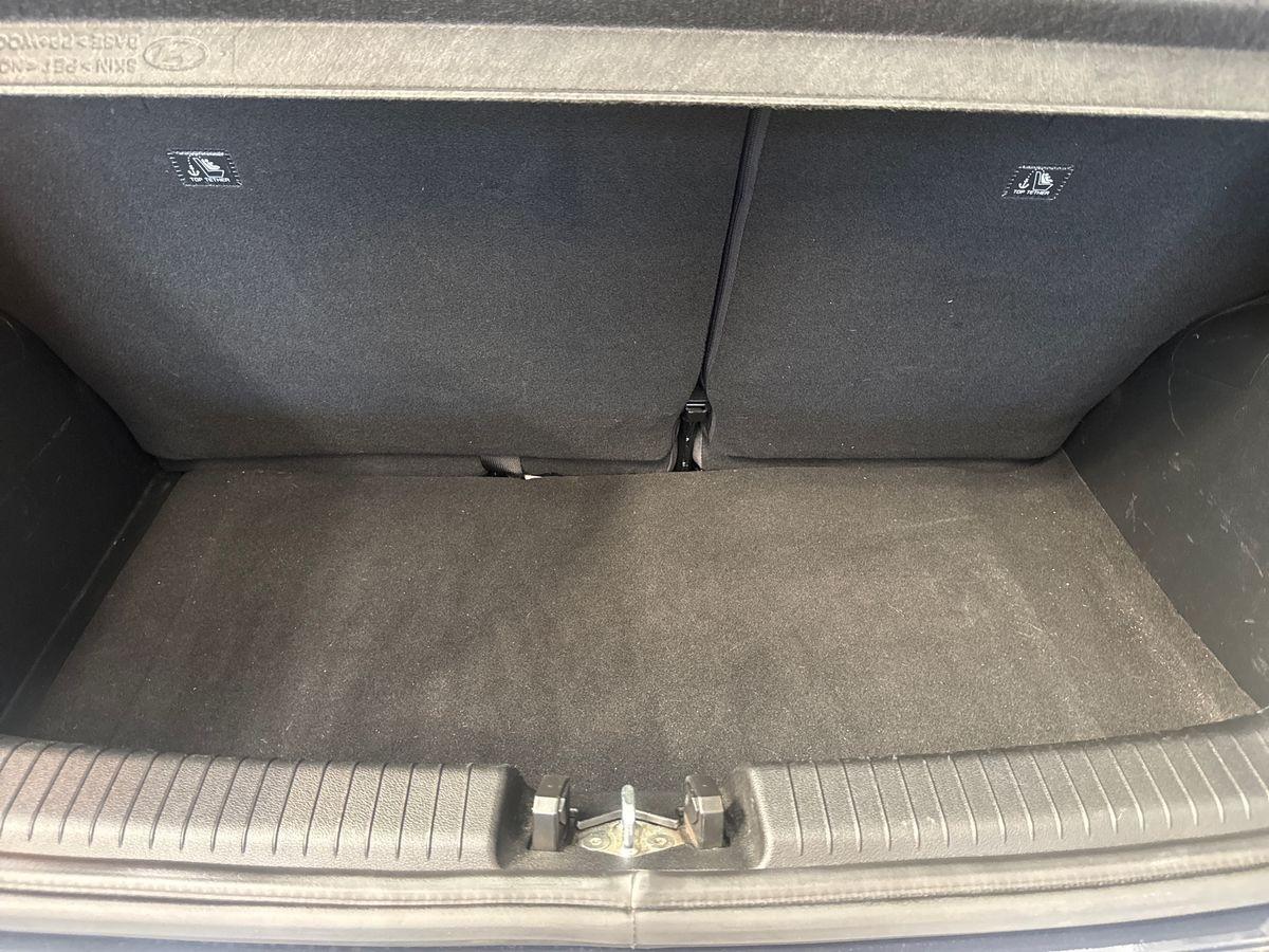 HYUNDAI i10 III 2020 - i10 1.0 mpi Prime