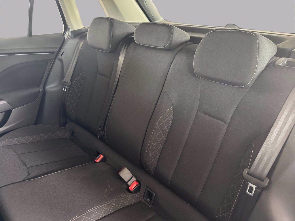 SKODA Kamiq 1.0 tsi selection 115cv del 2023
