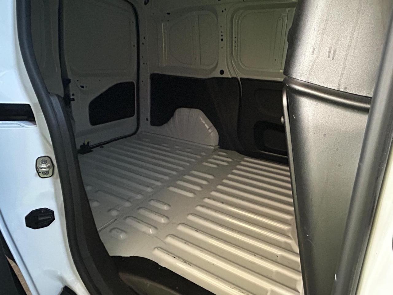 Fiat Doblo 1.5 BlueHdi 130CV AT8 AUTOMATICO 2023