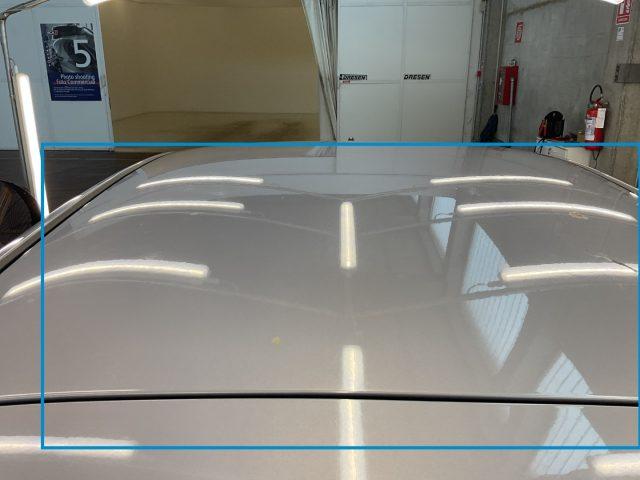 FORD Fiesta Ikon 1.4 16V 5p.Bz.- GPL Business