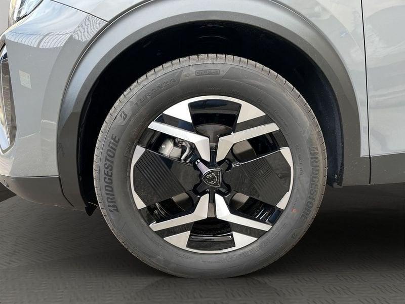 Peugeot 2008 2008 1.2 hybrid Allure 145cv e-dcs6 - PROMO SIRONIAUTO+