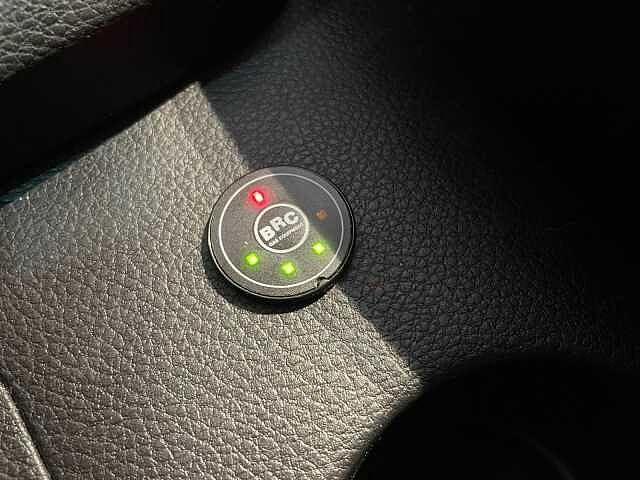 Kia Stonic 1.2 84CV Style - GPL/NEOPATENTATI