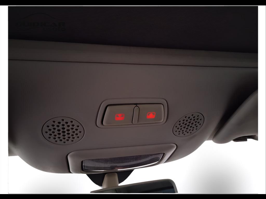 FIAT 500C III - 500C 1.2 Cult 69cv