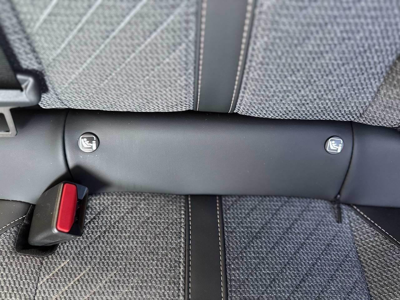 PEUGEOT 208 II 2023 - 208 1.2 hybrid Allure 110cv e-dcs 6