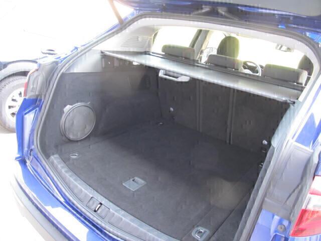 Alfa Romeo Stelvio 2.2 Turbodiesel 190 CV AT8 Q4 Executive