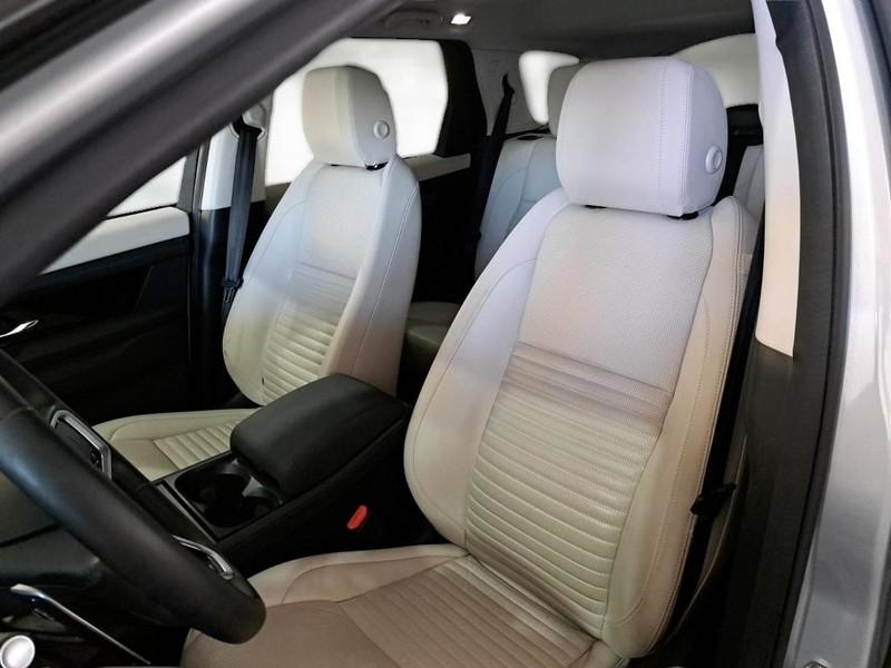 LAND ROVER DISCOVERY SPORT 1.5 I3 PHEV 200 CV S 4WD AUT. SUV