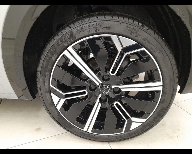 Lancia Ypsilon NUOVA LANCIA IBRIDA Nuova Ibrida My24 Lx 1.2 100cv Ibrida