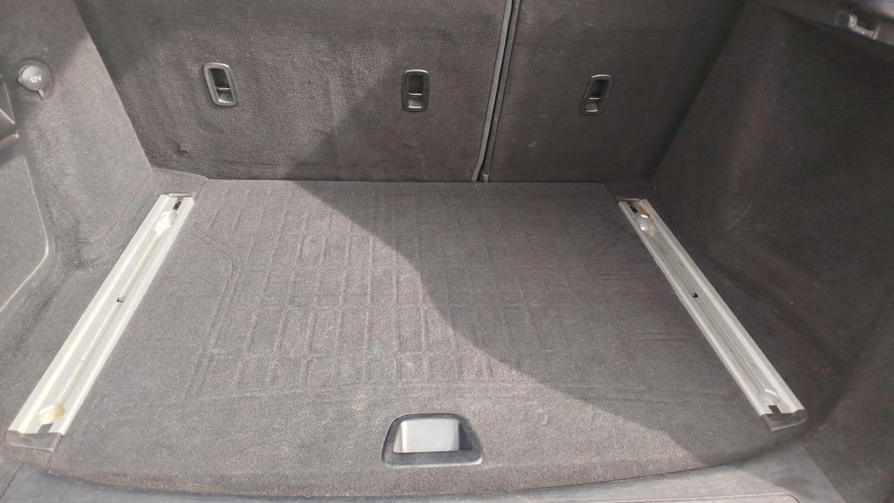 Land Rover Range Evoque 2.2 Sd4 5p. Dynamic