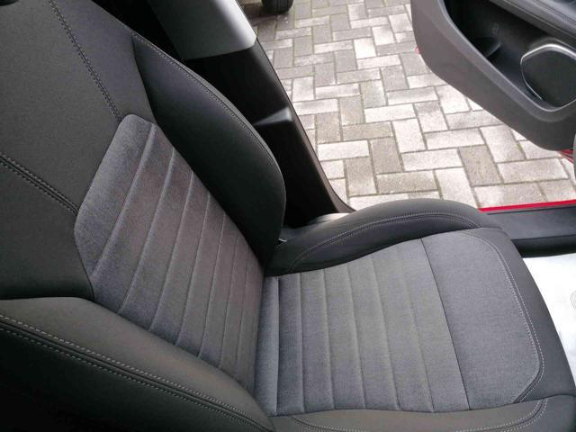 ALFA ROMEO Stelvio 2.2 Turbodiesel 160 CV AT8 GUARDA il VIDEO su Str