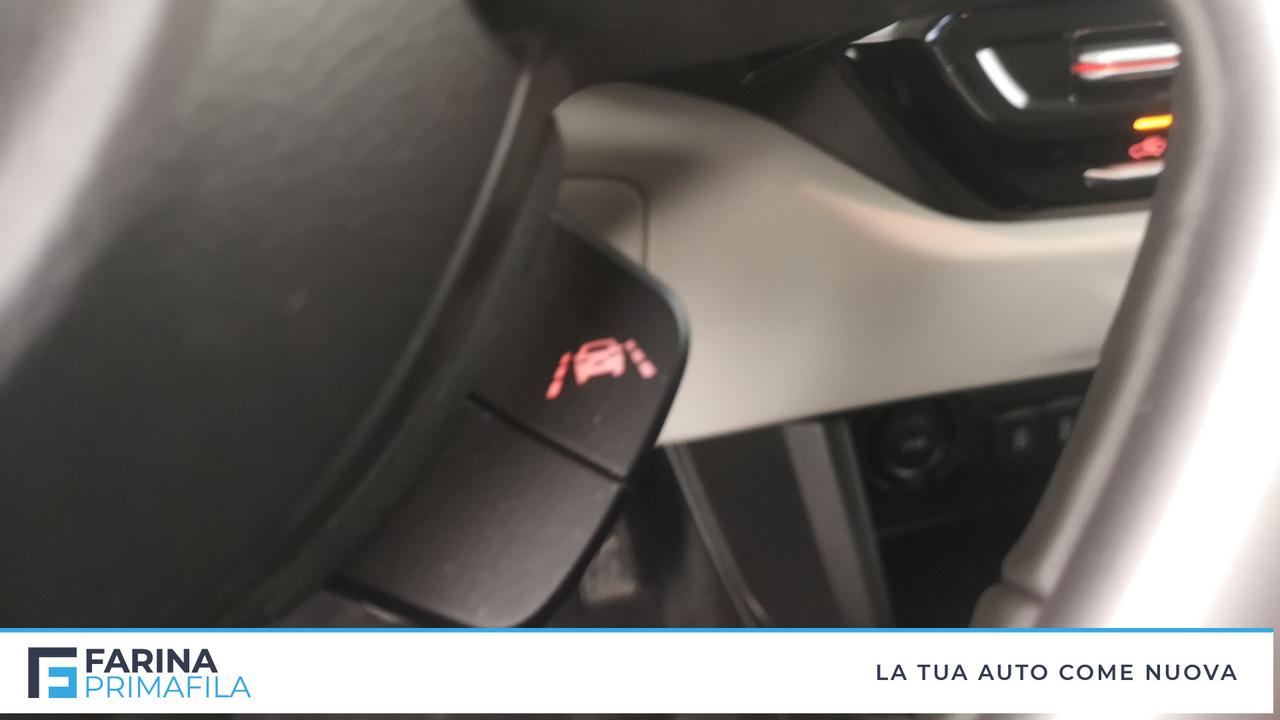SUZUKI Swift VII 2024 - Swift 1.2h Top 2wd cvt