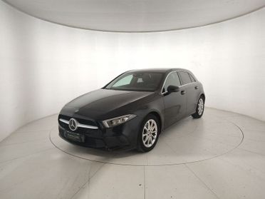 Mercedes-Benz Classe A A 180 Sport Extra