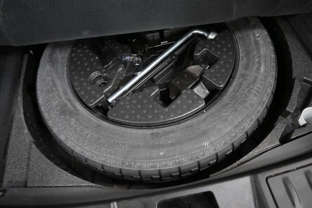 LAND ROVER RANGE ROVER EVOQUE 2.0D I4 163CV AWD AUTO ( FARI LED - ADAPTIVE CRUISE - NAVI - MIRROR - PDC - TELECAMERA 360 )