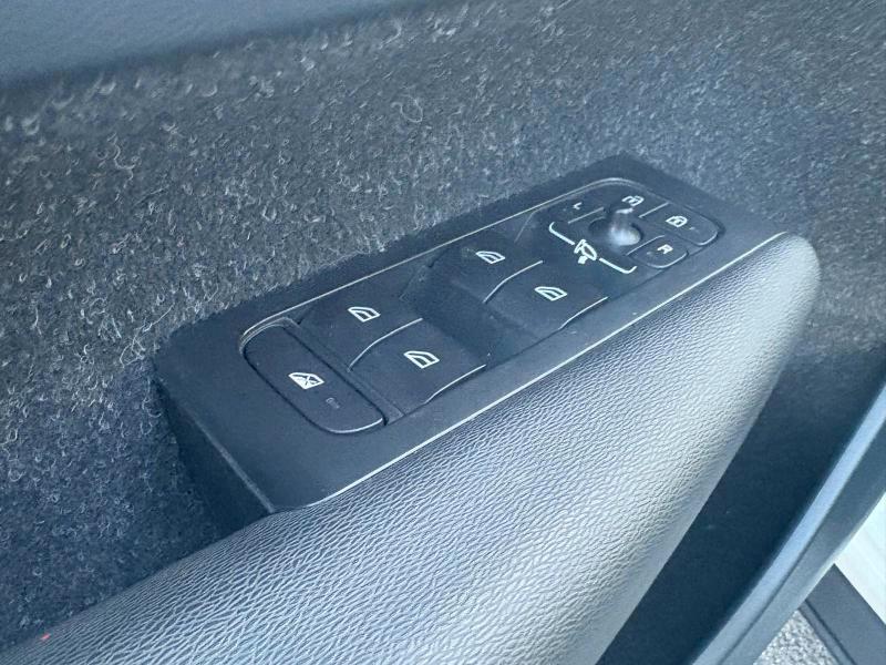 Volvo XC40 2.0 d3 150 CV Momentum my20 2WD