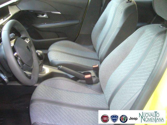 PEUGEOT 208 PureTech Style 75CV Stop&Start 5Porte Km0