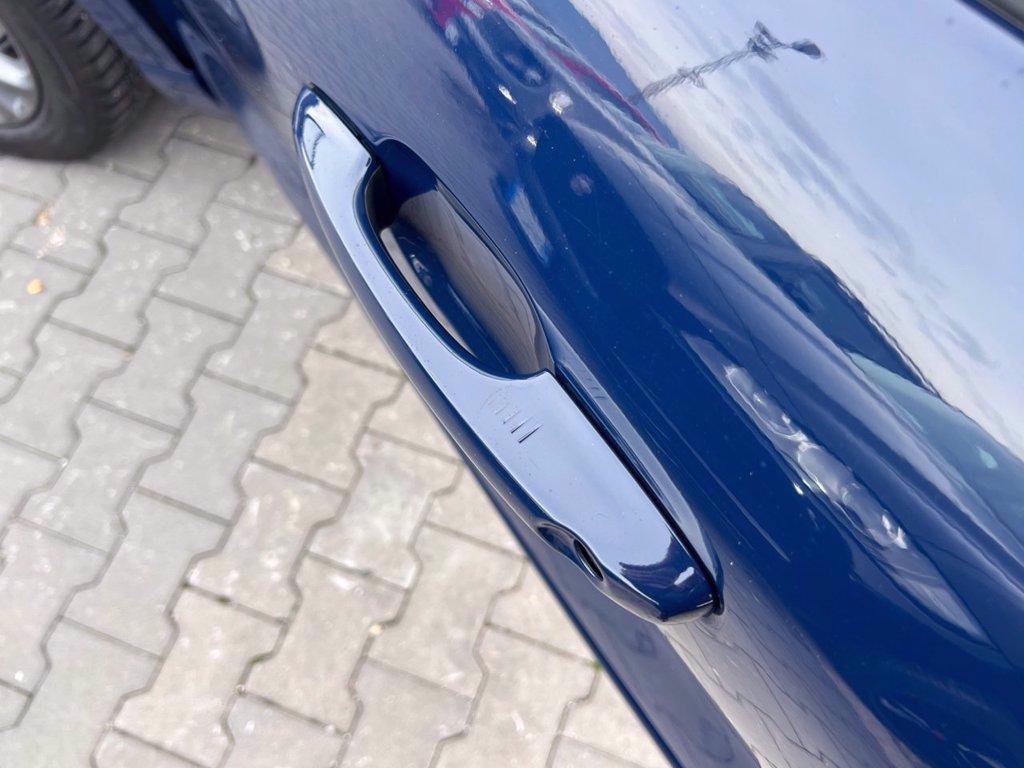 FORD Kuga 2.5 Full Hybrid 190 CV CVT 2WD ST-Line del 2024