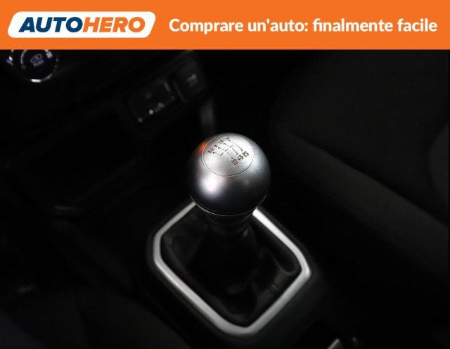 JEEP Renegade 1.0 T3 Sport