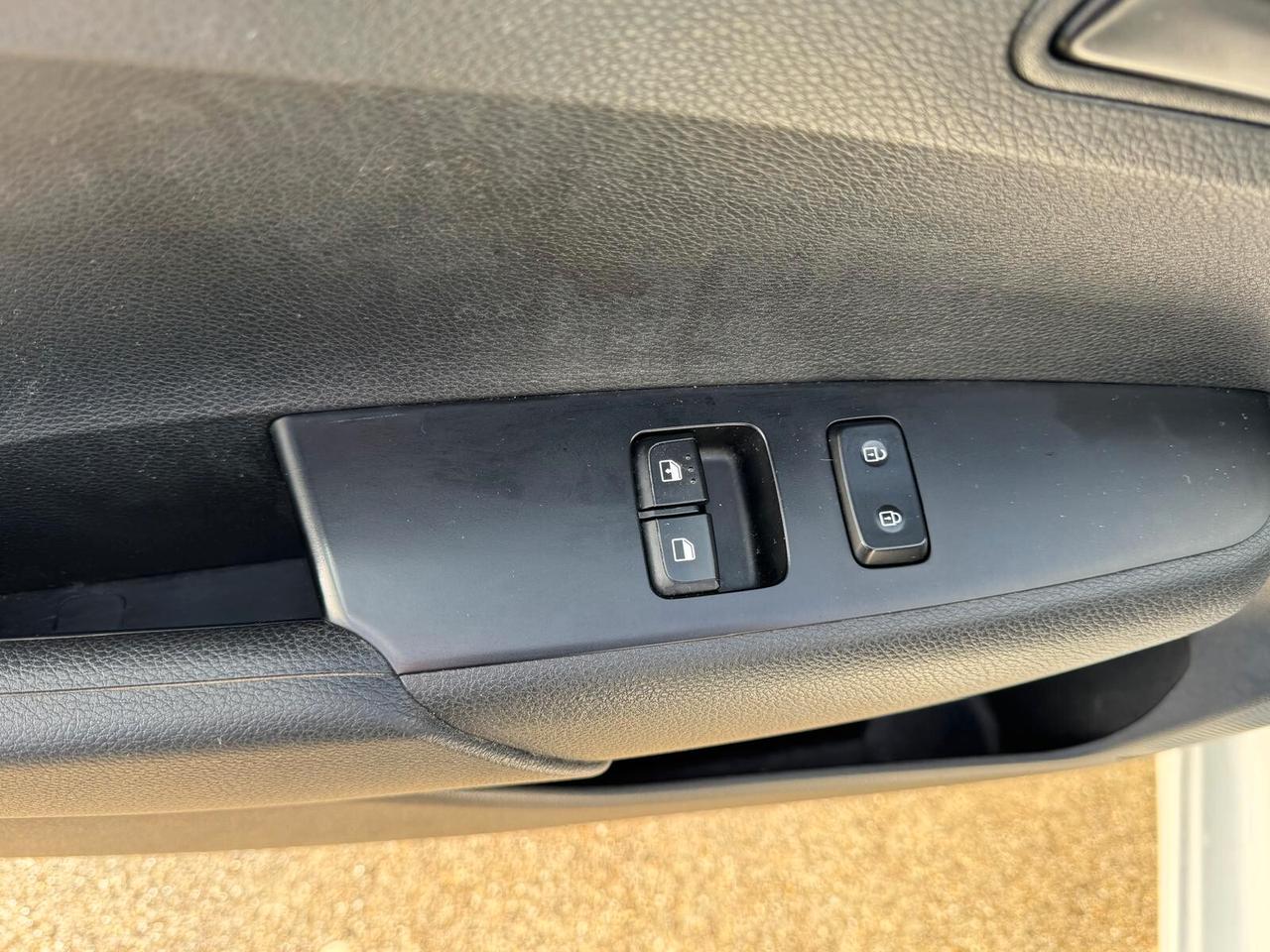 Kia Picanto 1.0 12V 5 porte Urban