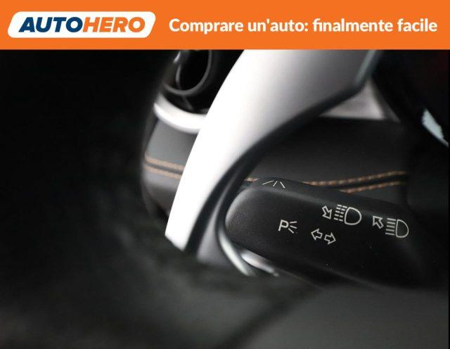 ALFA ROMEO Tonale 1.3 280 CV PHEV AT6 Q4 Speciale