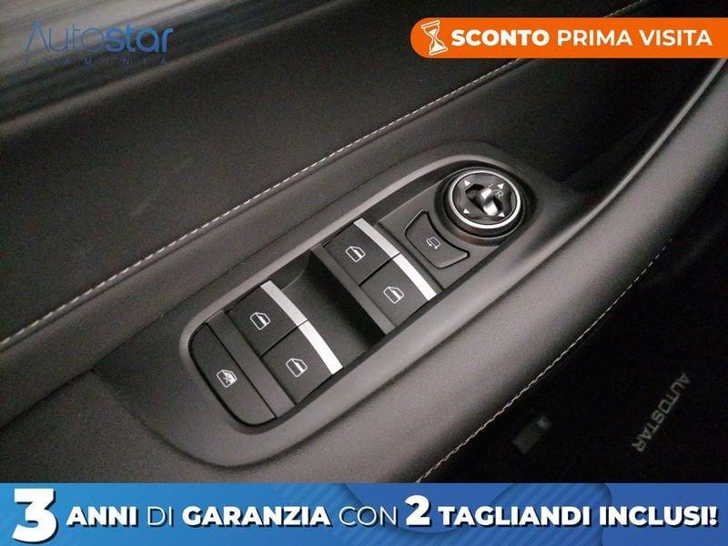 DR AUTOMOBILES DR 5 DR 5.0 1.5 Gpl 114cv