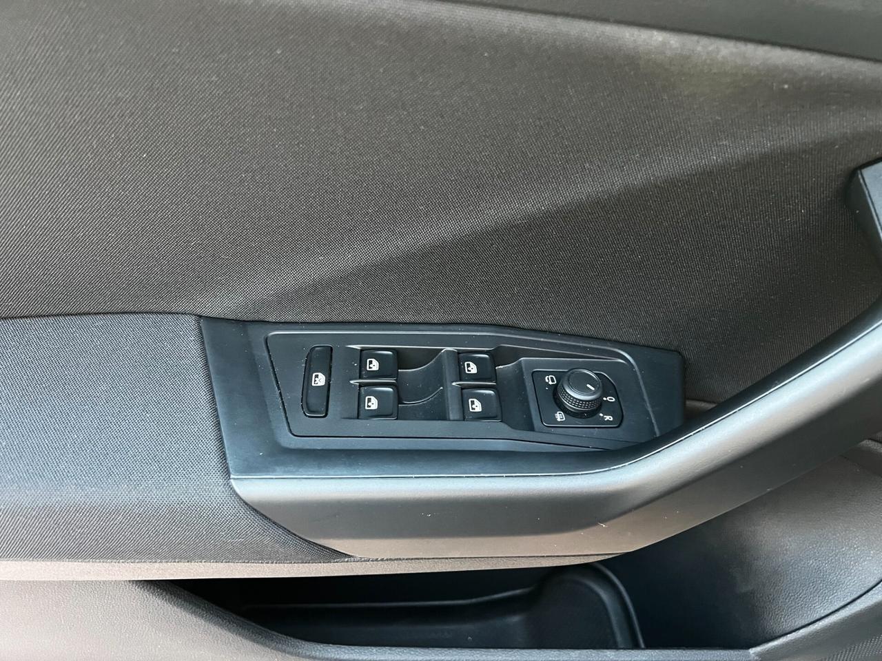 Volkswagen T-Roc 2.0 TDI SCR 150 CV DSG -2023