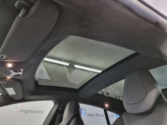 TESLA Model S 90kWh All-Wheel Drive