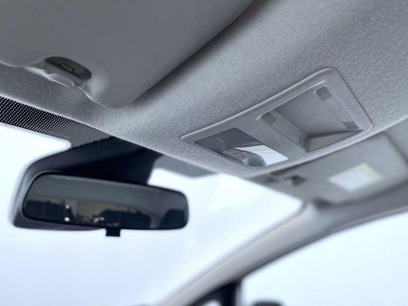 Ford Fiesta Fiesta 1.5 TDCi 5 porte Plus