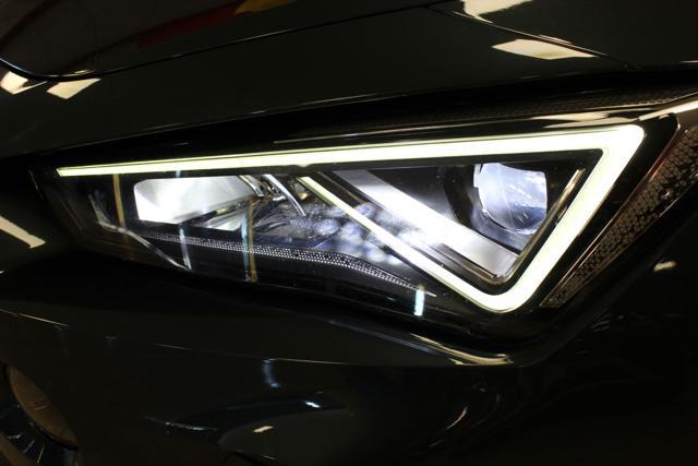 CUPRA Formentor 1.5 TSI DSG ?PREZZO VERO !!! ?