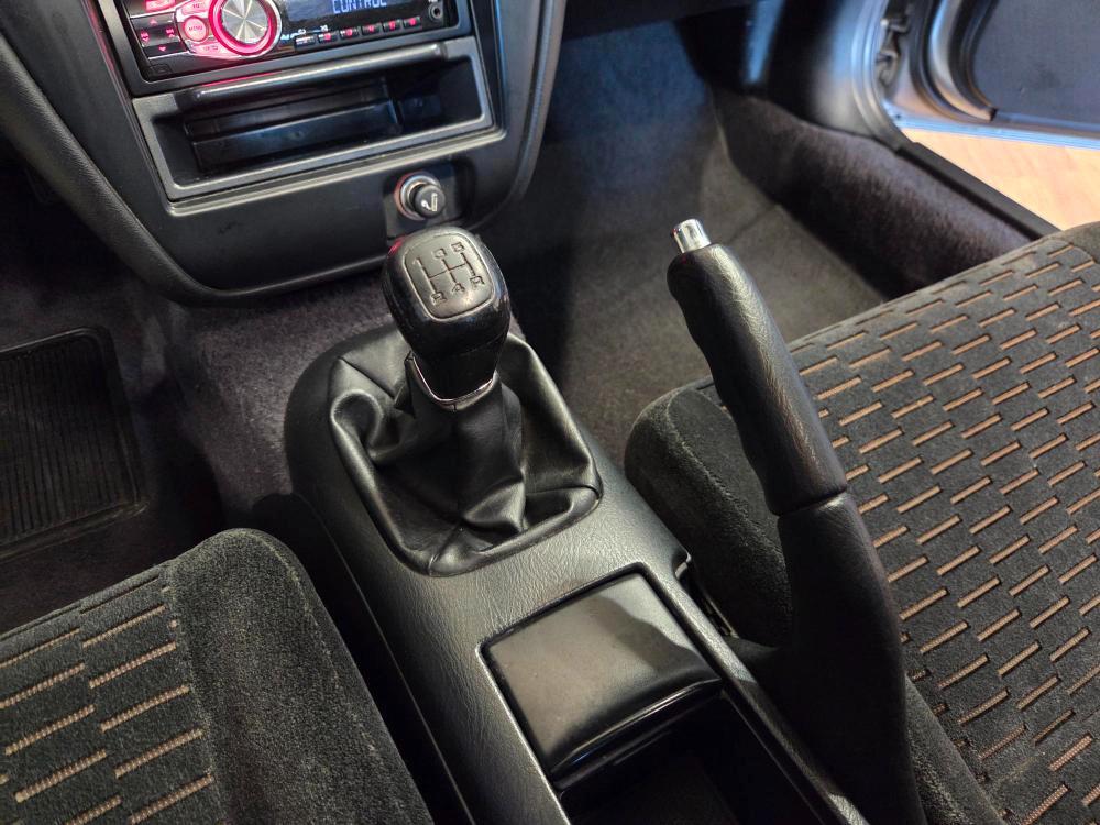 Honda Prelude 2 Porte Prelude 2p 2.0