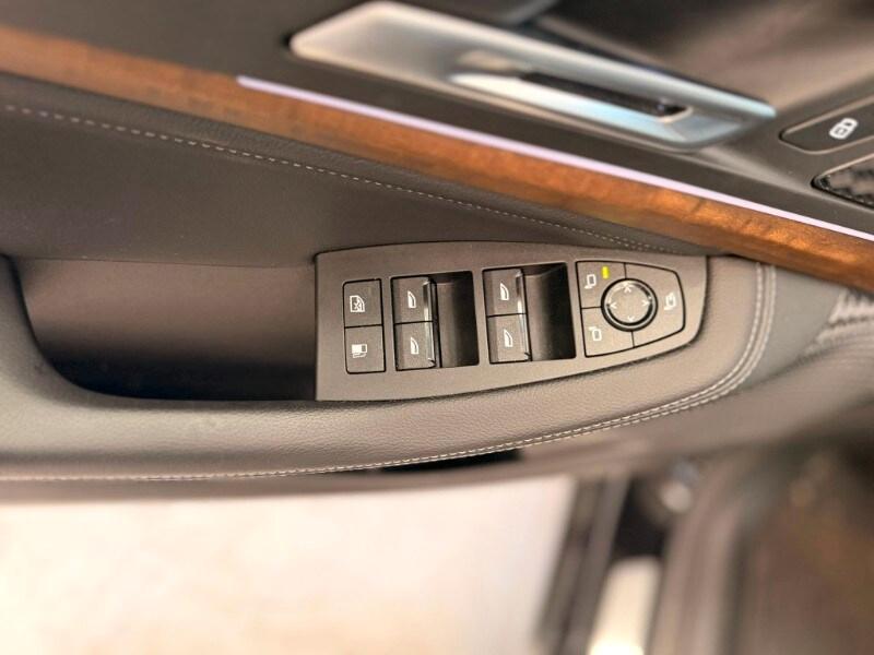BMW Serie 2 A.T. (U06) 225e xDrive Active Tour...