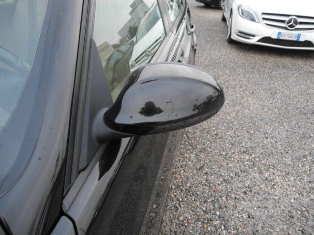 BMW 320 i Touring - PELLE - TETTO APRIBILE - LEGGERE NOTE