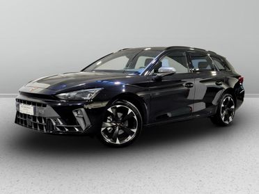 Cupra Leon Sportstourer 1.5 hybrid 150cv dsg