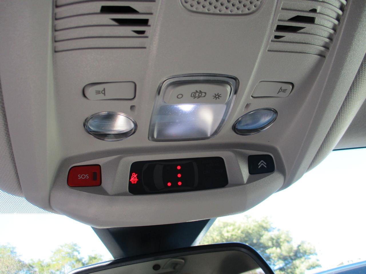 Citroen C5 Aircross BlueHDi 130 S&S EAT8 Max