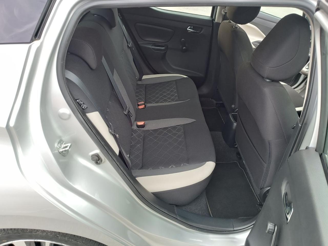 NISSAN Micra dCi 90 5 porte Acenta