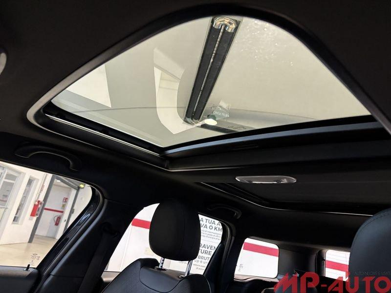 MINI Mini Countryman F60 Mini 2.0 Cooper SD Hype Countryman ALL4 Automatica