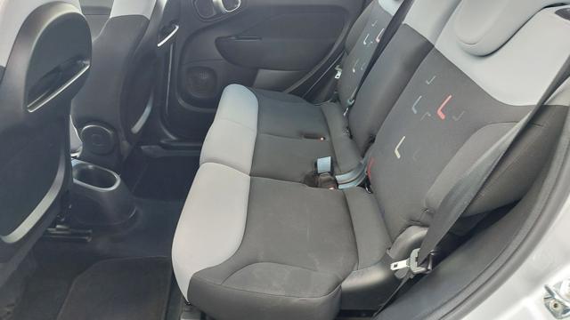 FIAT 500L 1.3 Multijet 85 CV Pop Star