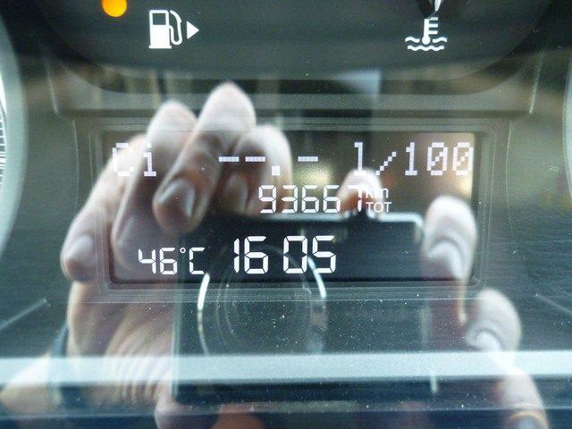 LANCIA Ypsilon 1.2 69 CV 5 porte Gold