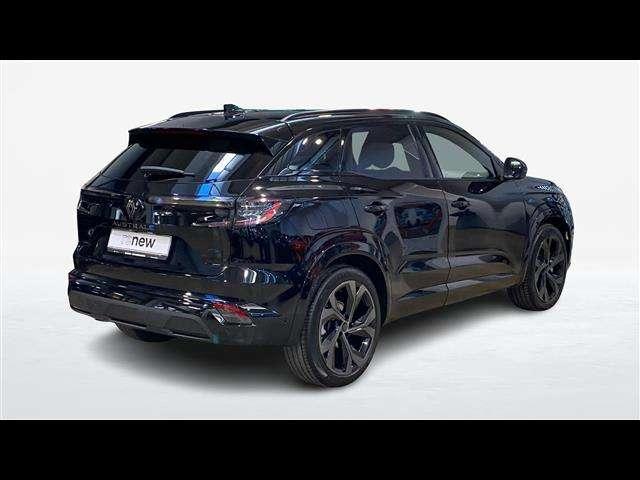 Renault Austral 1.2 E-Tech full hybrid 200cv Techno Esprit