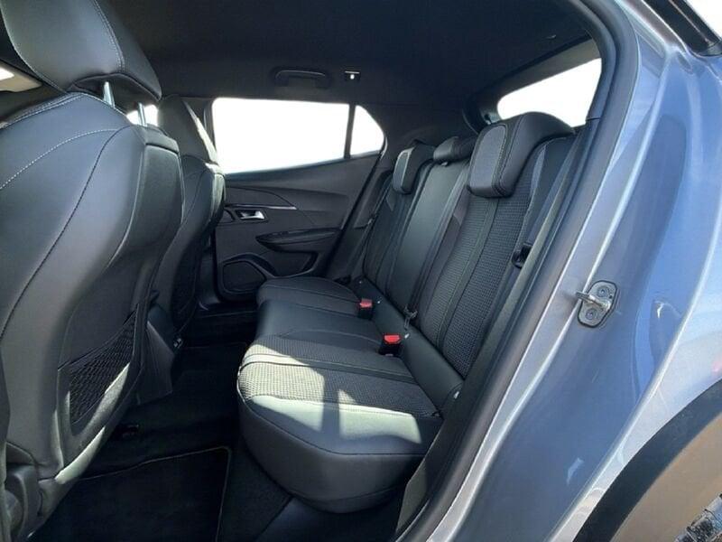 Peugeot 2008 PureTech 130 GT Line S&S