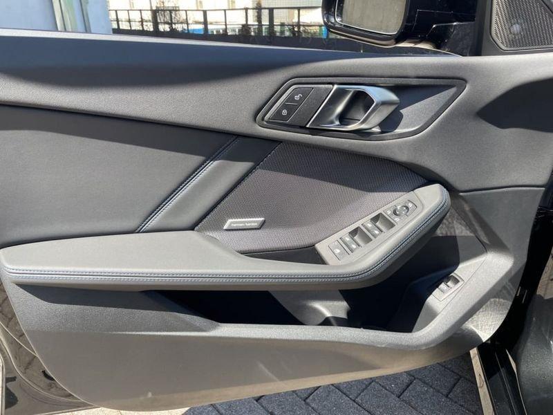 BMW Serie 1 M135i xDrive M Sport Pro
